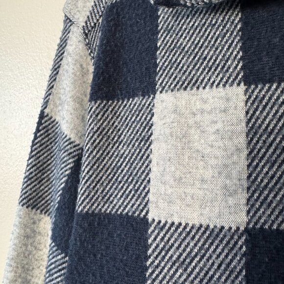 Faherty Legend Sweater Shirt - Picture 5 of 12